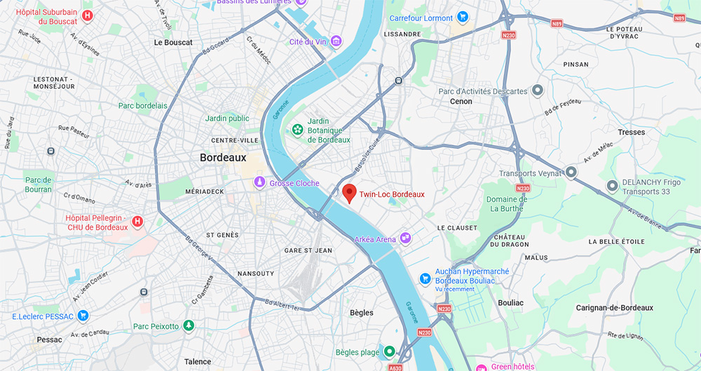 Carte-Situation-Agence