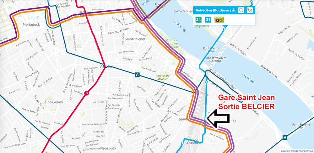 Ligne-31_Gare