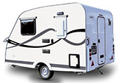 __caravane