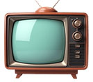 __television